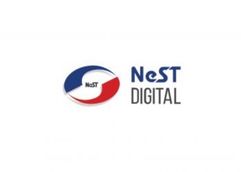 NeST Digital Off Campus Hiring