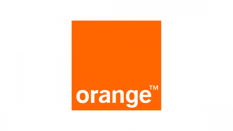 Orange Off Campus Recruitment