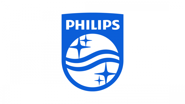 Philips Off Campus Drive