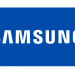 Samsung Research Off Campus Hiring