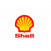 Shell Off Campus Recruitment