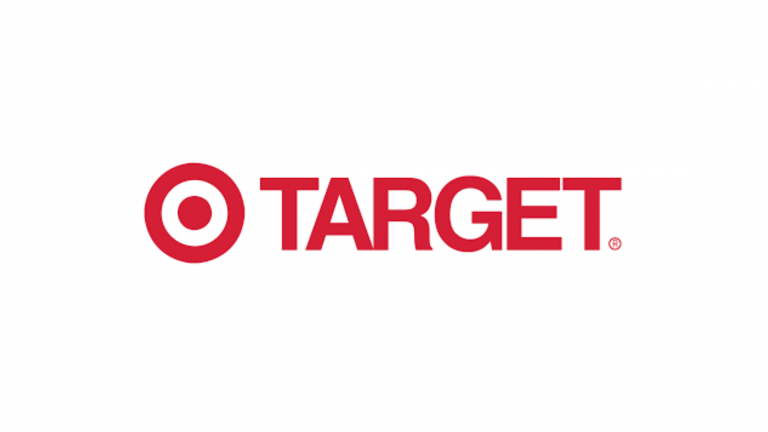 Target Corporation Recruitment
