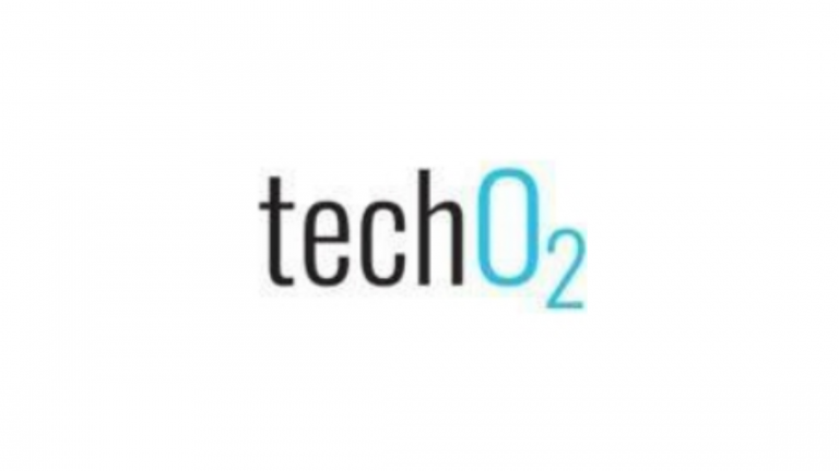 TechO2 Off Campus Recruitment