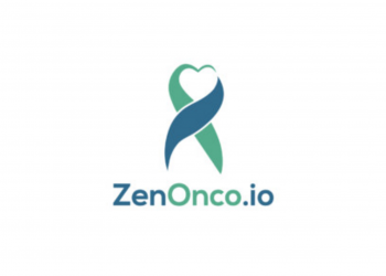 ZenOnco.io Recruitment Drive