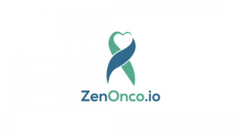ZenOnco.io Recruitment Drive