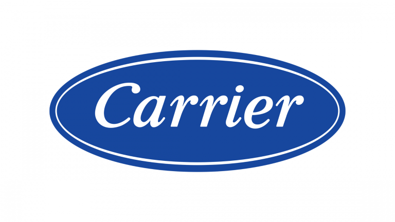 Carrier Off Campus Recruitment