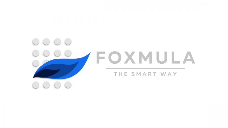 Foxmula Off Campus Recruitment