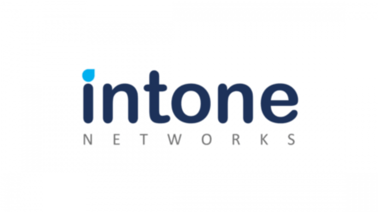 Intone Networks Recruitment Drive