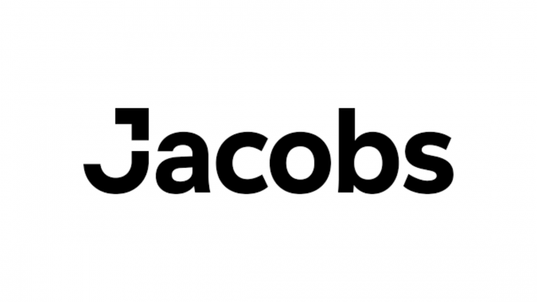 Jacobs Off Campus Hiring