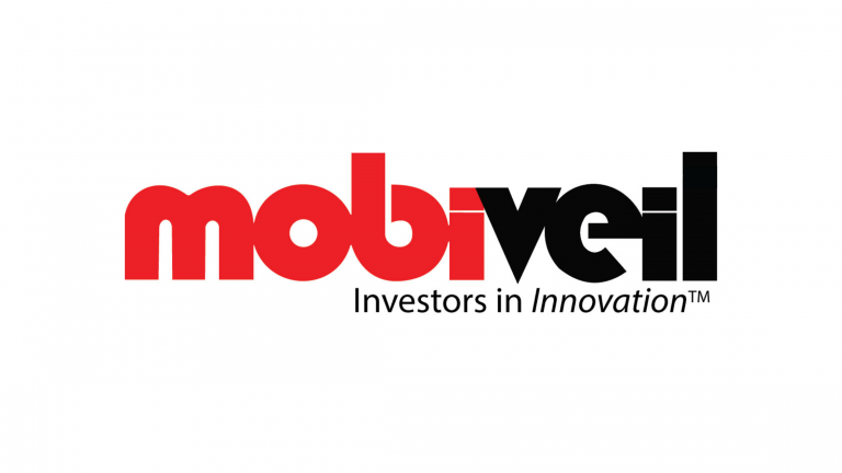Mobiveil Technologies Recruitment