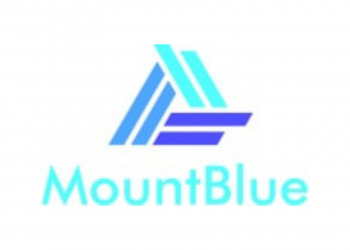 MountBlue Technologies Off Campus Drive