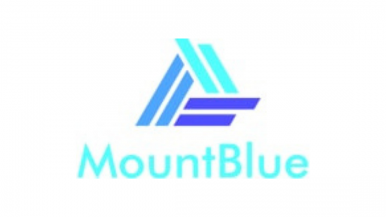 MountBlue Technologies Recruitment
