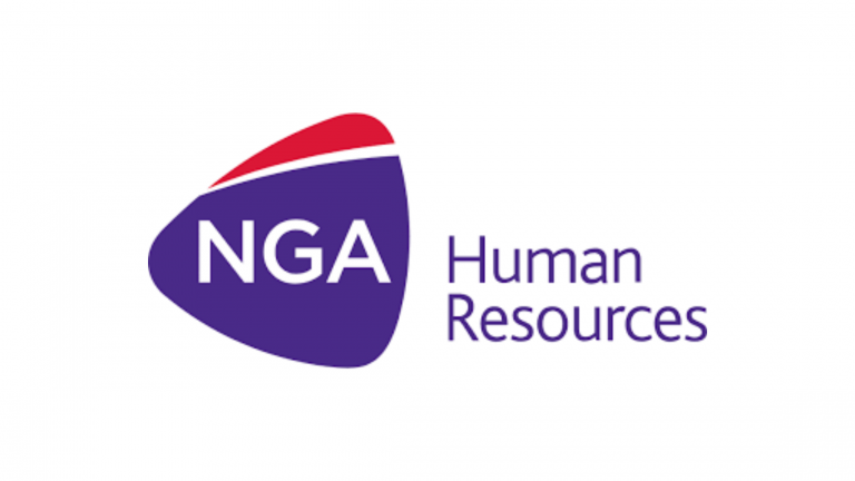 NGA Human Resources Recruitment