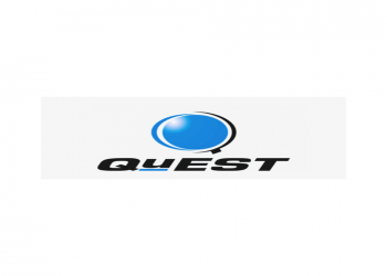 Quest Global Recruitment Drive 2021