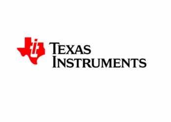 Texas Instruments Off Campus Drive