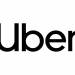Uber Technologies Recruitment Drive