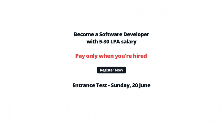 Software Development Jobs