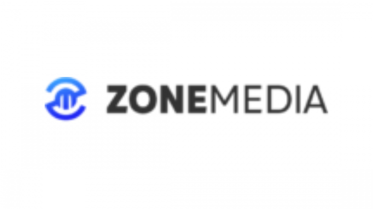 Zone Media Recruitment Drive