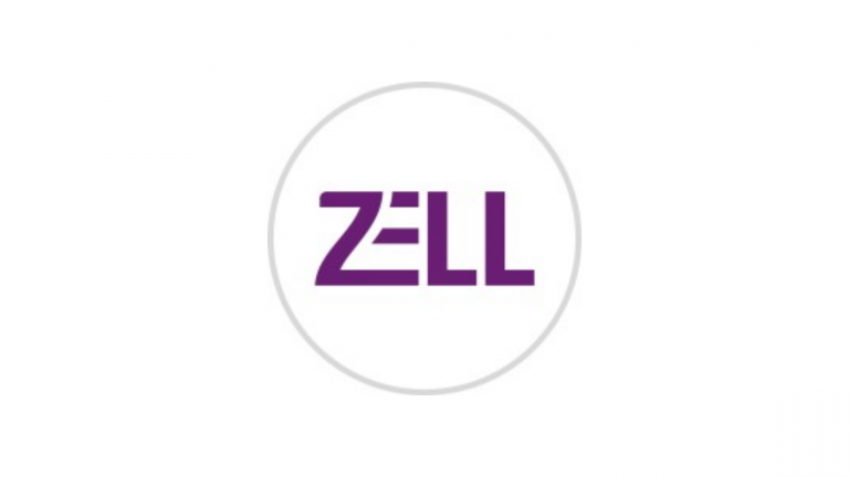 Zell Education Off Campus Drive
