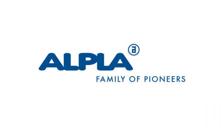 ALPLA India Recruitment Drive
