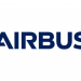 Airbus Off Campus Recruitment