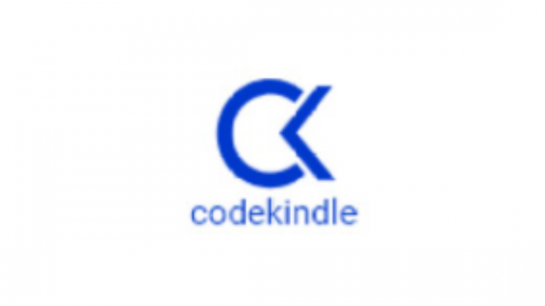CodeKindle Solutions Recruitment