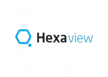 Hexaview Technologies Recruitment