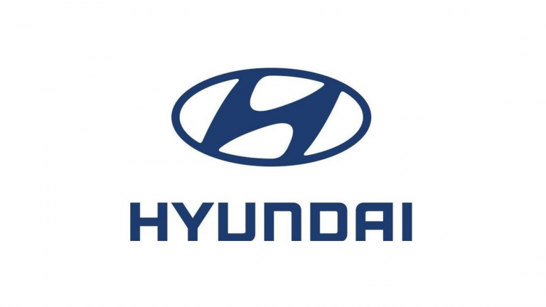 Hyundai Motor India Recruitment