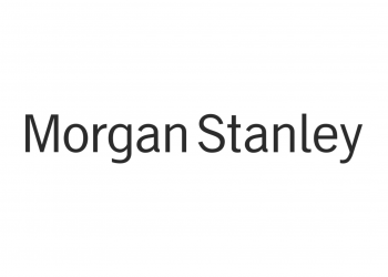 Morgan Stanley Recruitment Drive