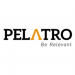 Pelatro Recruitment Drive