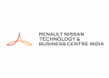 Renault Nissan Technology Recruitment