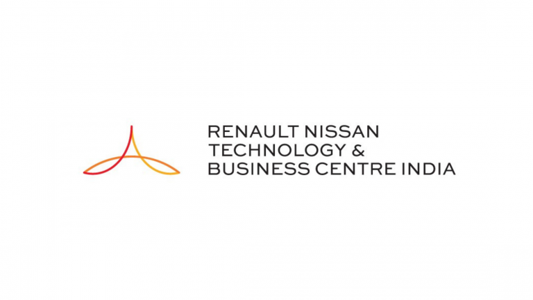 Renault Nissan Technology Recruitment