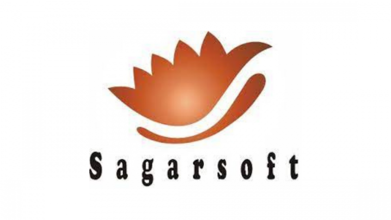 Sagarsoft Off Campus Recruitment