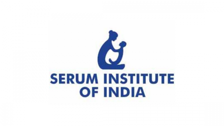 Serum Institute Recruitment Drive