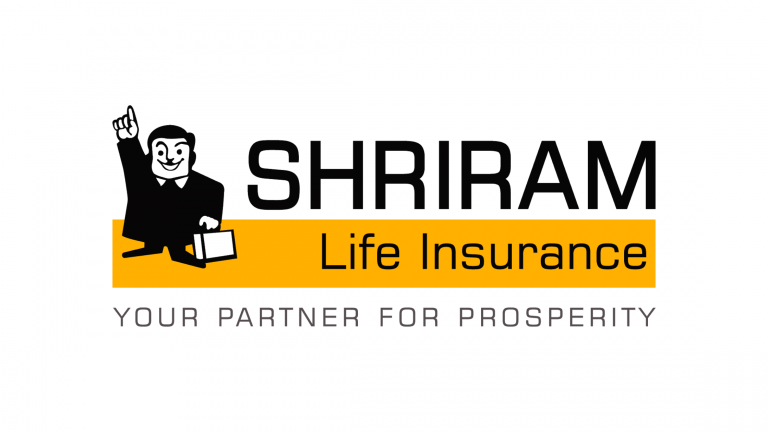Shriram Life Insurance Recruitment