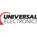 Universal Electronics Recruitment