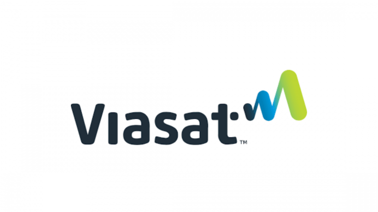 Viasat Off Campus Hiring