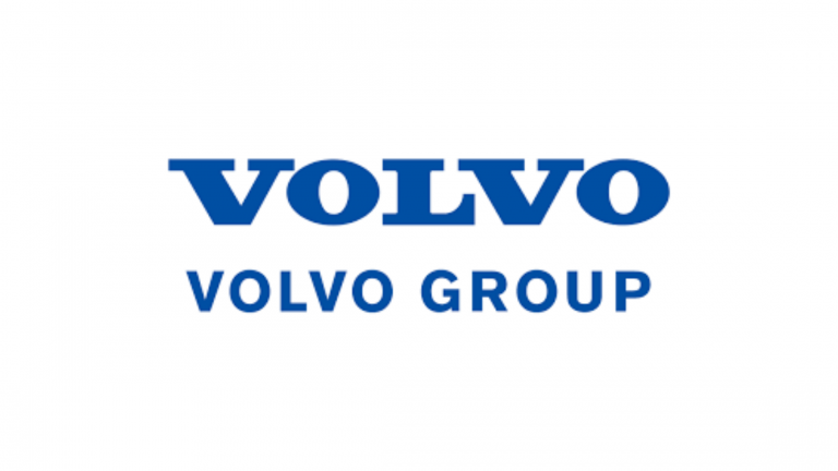 Volvo Group Recruitment Drive