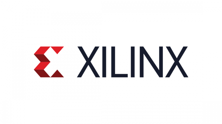Xilinx Off Campus Recruitment