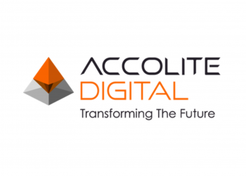 Accolite Digital Off Campus Recruitment