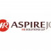 AspireJo HR Solutions Recruitment