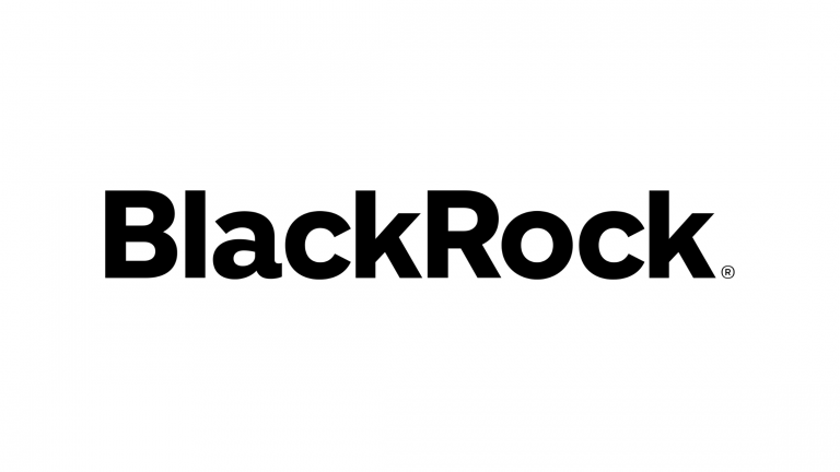 BlackRock Off Campus Drive