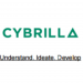 Cybrilla Technologies Recruitment