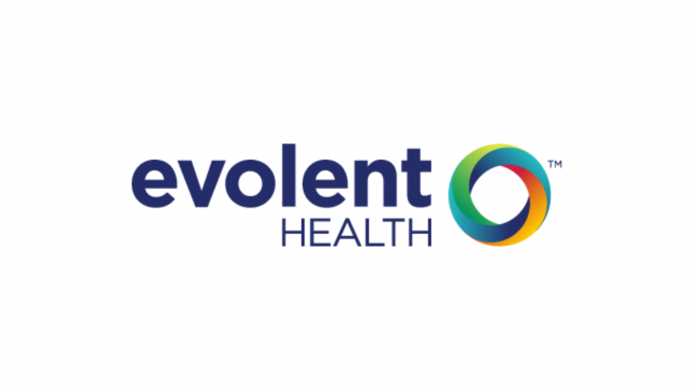 Evolent Health Recruitment Drive
