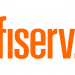 Fiserv Recruitment Drive