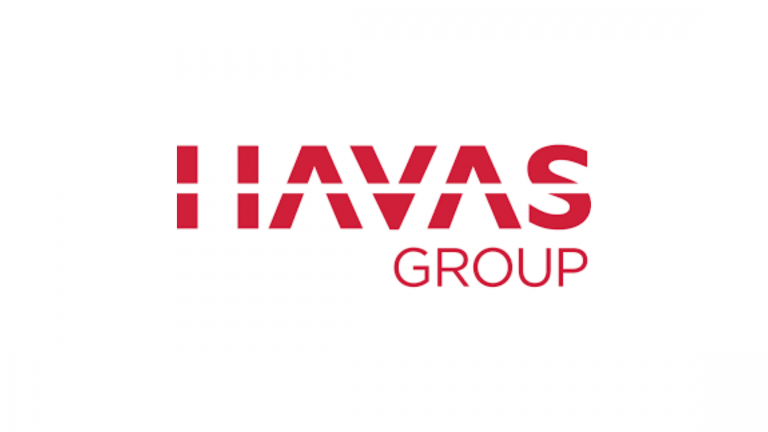 Havas Group Off Campus Hiring