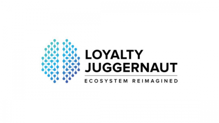Loyalty Juggernaut Recruitment