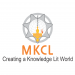 MKCL Off Campus Recruitment