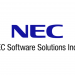 NEC Software Solutions Recruitment