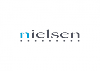 Nielsen Recruitment 2021